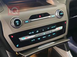 فورد إكسبلورر